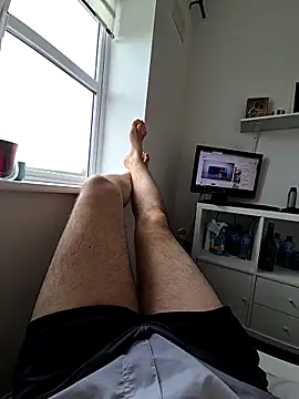 Fara nume69 online show from March 22, 2025, 10:06 am