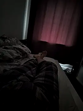 Fara nume69 online show from March 26, 2026, 2:33 pm