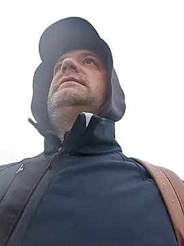 Fara nume69 online show from March 29, 2026, 6:57 am