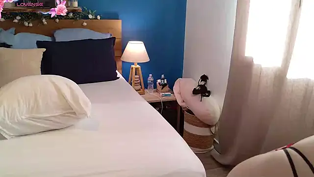 magicfeetinparis online show from June 5, 2026, 6:31 am