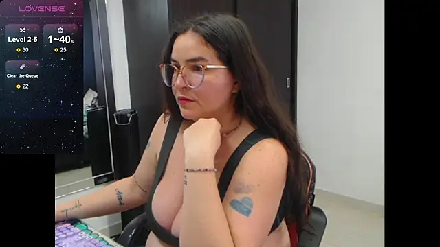 davianath online show from March 24, 2026, 12:32 pm