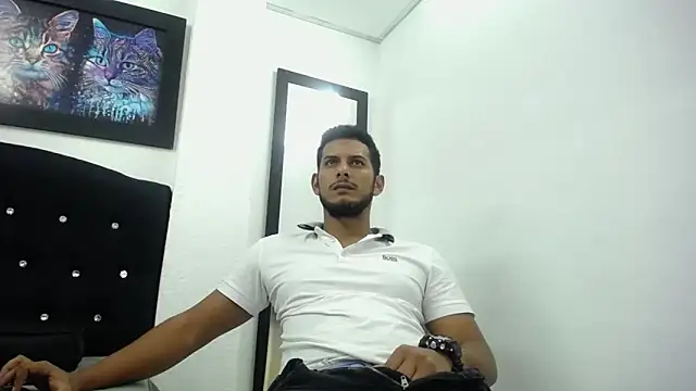 Chris Dick23 online show from March 25, 2026, 5:13 am