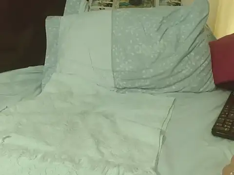 Lucylin12 online show from March 22, 2026, 12:41 pm