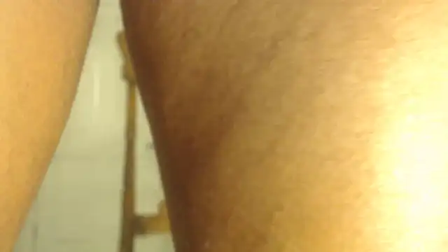 Tecsavy online show from January 11, 2025, 10:51 pm