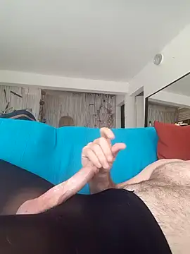 terisdfg online show from December 6, 2024, 7:32 am