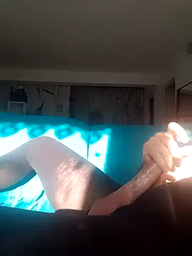 terisdfg online show from January 25, 2025, 3:40 am