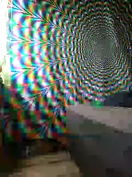 chocolatebig054 online show from January 20, 2025, 2:03 pm