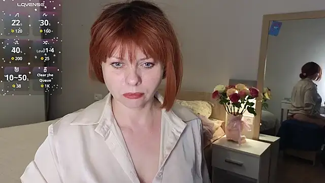 Snapshot of Gray_swann chatting on January 15, 2025, 8:05 pm Gray swann online show from January 15, 2025, 8:05 pm