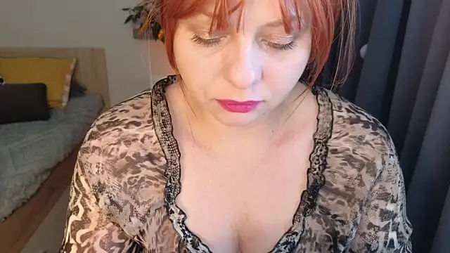 Gray swann online show from January 10, 2026, 10:39 am