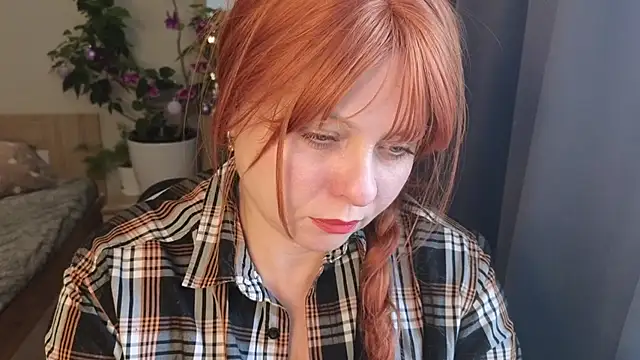 Gray swann online show from January 16, 2026, 10:41 am