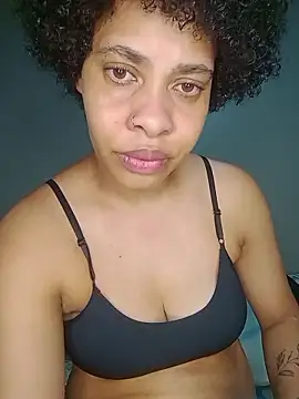 Su Duarte 1 online show from January 19, 2026, 12:03 am