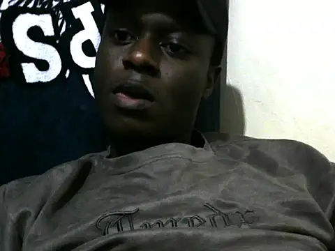 sexy4348 online show from September 9, 2025, 3:11 pm