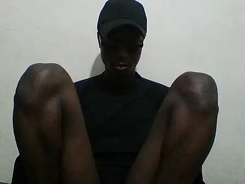 sexy4348 online show from September 20, 2025, 1:56 pm