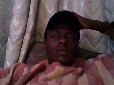 Snapshot of sexy4348 chatting on March 4, 2026, 9:43 pm sexy4348 online show from March 4, 2026, 9:43 pm