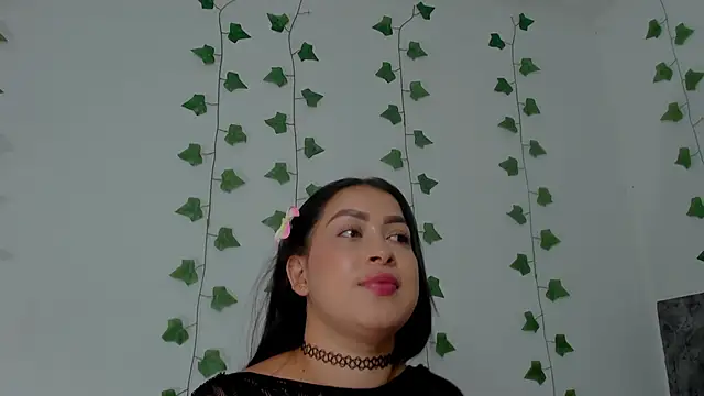 Snapshot of Miaa_Garcia chatting on May 9, 2026, 12:16 am Miaa Garcia online show from May 9, 2026, 12:16 am