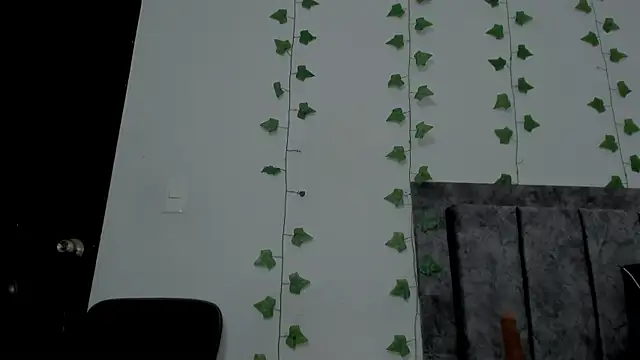 Snapshot of Miaa_Garcia chatting on May 15, 2026, 11:45 pm Miaa Garcia online show from May 15, 2026, 11:45 pm