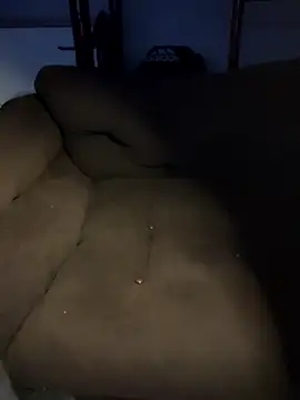 Snapshot of sevvvvsevvvv1 chatting on December 20, 2025, 10:50 pm sevvvvsevvvv1 online show from December 20, 2025, 10:50 pm