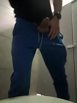 Snapshot of sevvvvsevvvv1 chatting on February 6, 2026, 12:41 pm sevvvvsevvvv1 online show from February 6, 2026, 12:41 pm