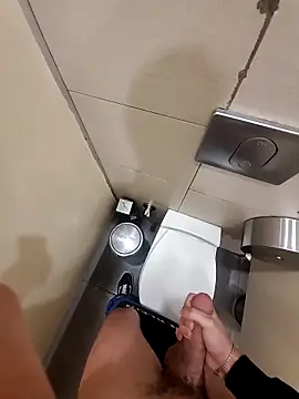 Snapshot of sevvvvsevvvv1 chatting on March 1, 2026, 1:46 pm sevvvvsevvvv1 online show from March 1, 2026, 1:46 pm