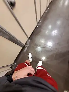 Snapshot of sevvvvsevvvv1 chatting on March 8, 2026, 3:27 pm sevvvvsevvvv1 online show from March 8, 2026, 3:27 pm