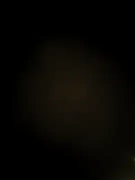 Snapshot of sevvvvsevvvv1 chatting on March 12, 2026, 12:00 pm sevvvvsevvvv1 online show from March 12, 2026, 12:00 pm