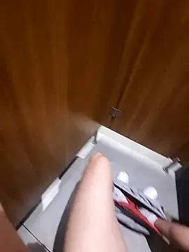 Snapshot of sevvvvsevvvv1 chatting on March 15, 2026, 2:34 pm sevvvvsevvvv1 online show from March 15, 2026, 2:34 pm