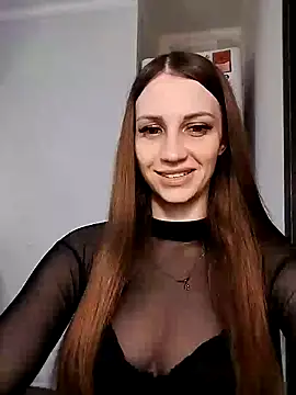 Verka199 online show from January 4, 2025, 8:16 pm