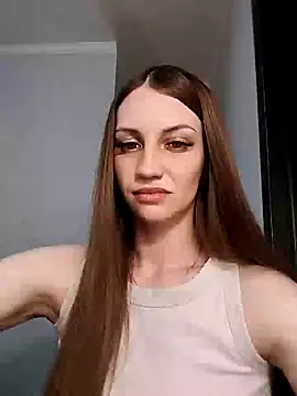 Verka199 online show from February 2, 2025, 5:59 pm