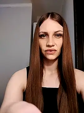 Verka199 online show from March 7, 2025, 6:54 pm