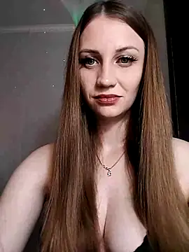 Verka199 online show from September 23, 2025, 6:33 pm