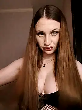 Snapshot of Verka199 chatting on May 24, 2026, 6:13 pm Verka199 online show from May 24, 2026, 6:13 pm