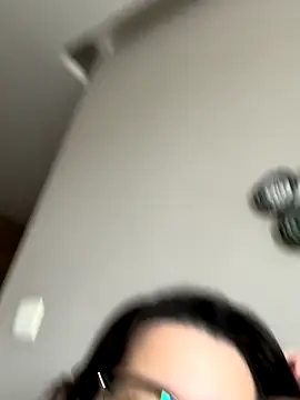 amooraaamoon online show from November 2, 2025, 2:52 pm