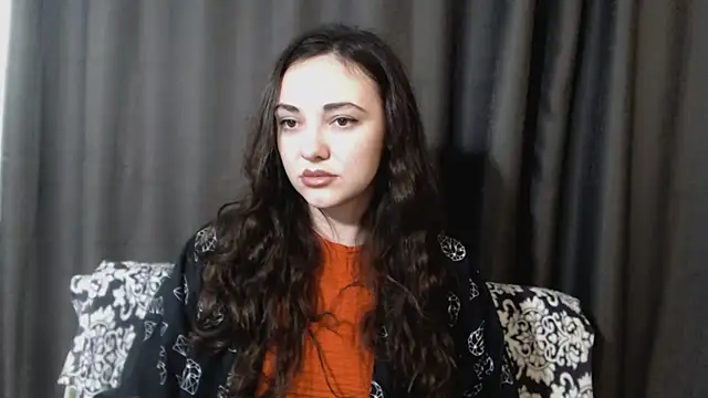 StacyMind online show from November 16, 2025, 7:08 pm