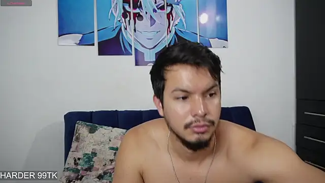 Snapshot of abby__make chatting on February 4, 2025, 1:48 pm abby make online show from February 4, 2025, 1:48 pm