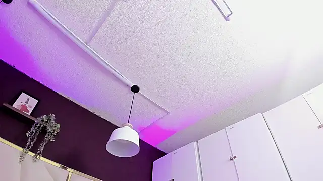 April bowie online show from February 23, 2026, 12:02 pm