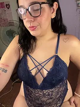 agoosvokk online show from February 6, 2026, 3:44 am