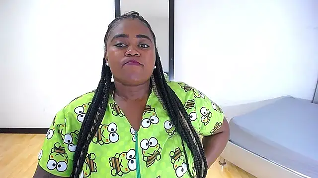 Snapshot of exotic_karmella chatting on September 23, 2025, 8:56 pm exotic karmella online show from September 23, 2025, 8:56 pm