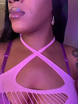 rayemillian online show from April 15, 2026, 7:10 pm