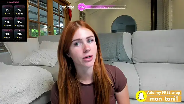 Snapshot of aus_queen chatting on December 6, 2024, 4:03 am aus queen online show from December 6, 2024, 4:03 am