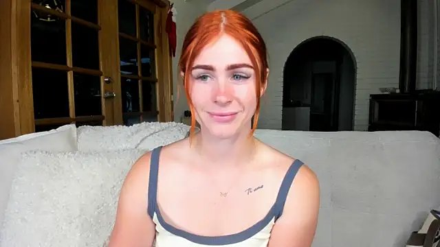 Snapshot of aus_queen chatting on February 9, 2025, 9:37 am aus queen online show from February 9, 2025, 9:37 am