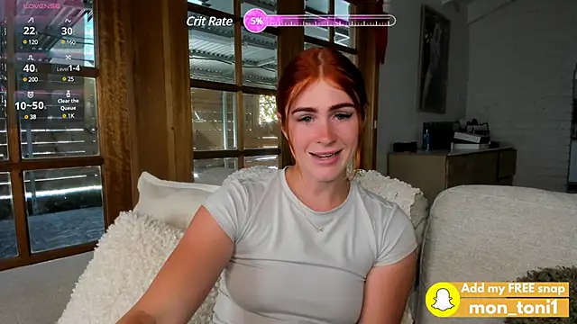 Snapshot of aus_queen chatting on February 10, 2025, 6:20 am aus queen online show from February 10, 2025, 6:20 am