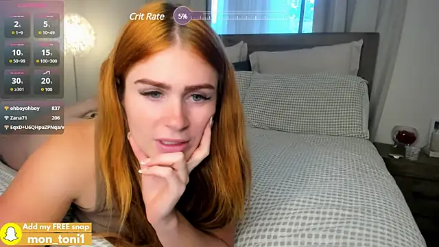 Snapshot of aus_queen chatting on March 21, 2025, 4:28 am aus queen online show from March 21, 2025, 4:28 am