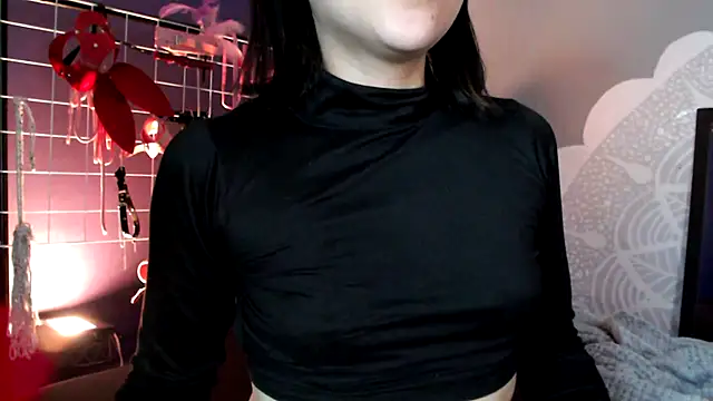 Hellen dumont online show from September 12, 2025, 2:22 am