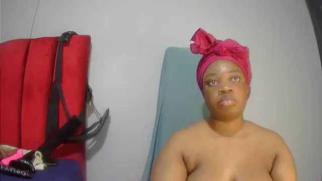 assqueenxx online show from February 8, 2026, 4:05 am