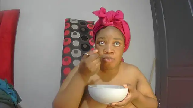 assqueenxx online show from February 10, 2026, 4:16 am