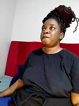 assqueenxx online show from February 20, 2026, 6:26 am