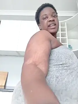 assqueenxx online show from March 2, 2026, 6:47 am