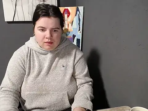 so shy online show from February 17, 2025, 7:15 am