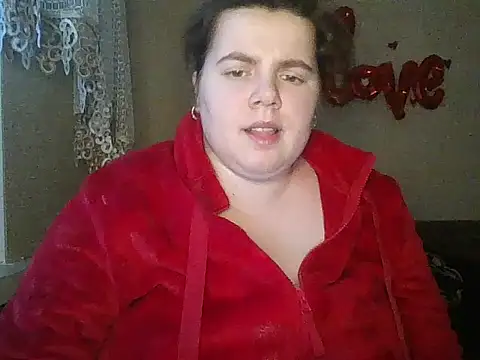 so shy online show from February 22, 2025, 3:47 pm