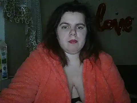 so shy online show from March 2, 2025, 5:58 pm